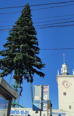 Прикрепленное изображение: IMG_20211211_104425_resize_3.jpg